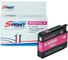 Комплект картриджей Solution print Solutionprint Sprint SP-H-932XL iBk CN053AE/ 933XL iC CN054AE/ 933XL iM CN055AE/ 933XL iY CN056 для HP совместимый 239740/239741/239742/239743 5