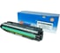 Картридж Solution print Solutionprint SP CE270A (650A) для HP, черный 127858 2