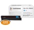 Картридж  Solution print Solutionprint Sprint SP-PT-CTL-1100X C для Pantum совместимый 327746 2