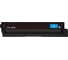 Картридж  Solution print Solutionprint Sprint SP-PT-CTL-1100X C для Pantum совместимый 327746 3