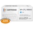 Картридж  Solution print Solutionprint Sprint SP-PT-CTL-1100X C для Pantum совместимый 327746 4