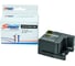 Картридж Solution print Solutionprint SP LC-539XL Bk для Brother, черный 119827 2