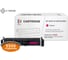 Картридж Solution print Solutionprint SP 069H M (5096C002) для Canon, пурпурный (с чипом) 339107 2