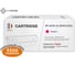 Картридж Solution print Solutionprint SP 069H M (5096C002) для Canon, пурпурный (с чипом) 339107 3