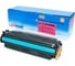 Картридж Solution print Solutionprint SP 046H M (1252C002) для Canon, пурпурный 252697 1