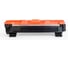 Картридж Solution print Solutionprint SP TN-1075 для Brother, черный 114163 3