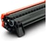 Картридж Solution print Solutionprint SP TN-1075 для Brother, черный 114163 4