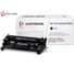 Картридж Solution print Solutionprint SP 070 (5639C002) для Canon, черный (без чипа) 344763 2