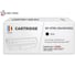 Картридж Solution print Solutionprint SP 070 (5639C002) для Canon, черный (без чипа) 344763 3