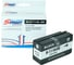 Картридж Solution print Solutionprint SP 711 (CZ133A) для HP, черный 119798 2