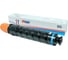 Картридж Solution print Solutionprint SP C-EXV33 (2785B002) для Canon, черный 110414 2