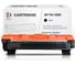 Картридж Solution print Solutionprint SP TN-1095 для Brother, черный 244210 1