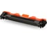 Картридж Solution print Solutionprint SP TN-1095 для Brother, черный 244210 3