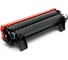 Картридж Solution print Solutionprint SP TN-1095 для Brother, черный 244210 4