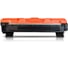 Картридж Solution print Solutionprint SP TN-1095 для Brother, черный 244210 5