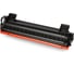 Картридж Solution print Solutionprint SP TN-1095 для Brother, черный 244210 6