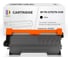 Картридж Solution print Solutionprint SP TN-2135/TN-2175 для Brother, черный 114733 1
