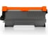 Картридж Solution print Solutionprint SP TN-2135/TN-2175 для Brother, черный 114733 3