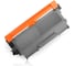 Картридж Solution print Solutionprint SP TN-2135/TN-2175 для Brother, черный 114733 4
