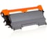 Картридж Solution print Solutionprint SP TN-2135/TN-2175 для Brother, черный 114733 5