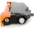 Картридж Solution print Solutionprint SP TN-2090/TN-2275/TN-2235 для Brother, черный 106984 3