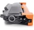 Картридж Solution print Solutionprint SP TN-2090/TN-2275/TN-2235 для Brother, черный 106984 4