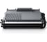 Картридж Solution print Solutionprint SP TN-2090/TN-2275/TN-2235 для Brother, черный 106984 5