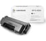 Картридж Solution print Solutionprint Sprint SP-PT-TL-425U 11k для Pantum совместимый 327694 2