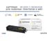 Картридж Solution print Solutionprint SP 067H Y (5103C002) для Canon, желтый (с чипом) 339100 4
