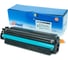 Картридж Solution print Solutionprint SP 046H BK (1254C002) для Canon, черный 252695 1