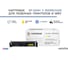 Картридж Solution print Solutionprint SP 069H Y (5095C002) для Canon, желтый (с чипом) 339108 4