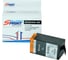 Комплект картриджей  Solution print Solutionprint Sprint SP-H-920XL Bk CD975AE/ 920XL C CD972AE/ 920XL M CD973AE/ 920XL Y CD974AE для HP совместимый 68606/68607/68608/68609 3