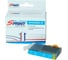 Комплект картриджей  Solution print Solutionprint Sprint SP-H-920XL Bk CD975AE/ 920XL C CD972AE/ 920XL M CD973AE/ 920XL Y CD974AE для HP совместимый 68606/68607/68608/68609 6