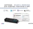 Картридж Solution print Solutionprint SP 067H C (5105C002) для Canon, голубой (без чипа) 333318 4