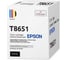 Картридж Solution print Solutionprint SP T8651 (C13T865140) для Epson, черный 333315 1