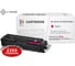 Картридж Solution print Solutionprint SP 067H M (5104C002) для Canon, пурпурный (с чипом) 339099 2