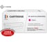 Картридж Solution print Solutionprint SP 067H M (5104C002) для Canon, пурпурный (с чипом) 339099 3