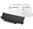 Картридж Solution print Solutionprint Sprint SP-PT-TL-425x6k для Pantum совместимый 327695 2