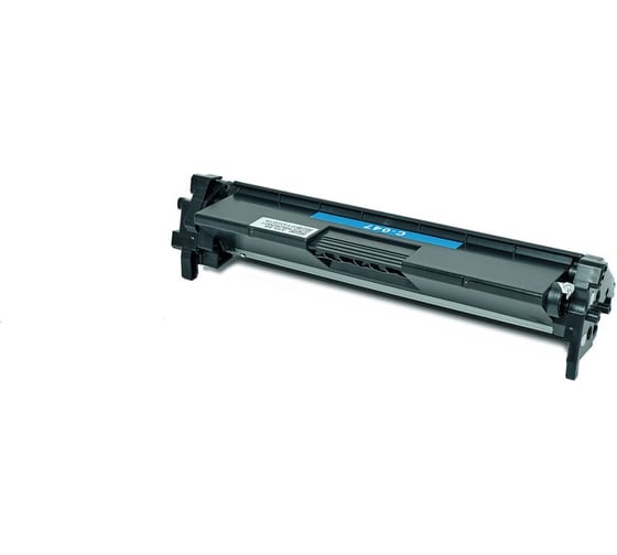 Картридж Solution print Solutionprint SP 047 (2164С002) для Canon, черный 273226