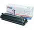 Картридж Solution print Solutionprint SP 047 (2164С002) для Canon, черный 273226 1