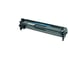 Картридж Solution print Solutionprint SP 047 (2164С002) для Canon, черный 273226 3