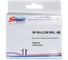 Картридж Solution print Solutionprint SP LC-3619XL M для Brother, пурпурный 325469 273566 1