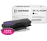 Картридж Solution print Solutionprint Sprint SP-PT-TL-5120H 6k для Pantum совместимый 327701 2