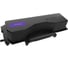 Картридж Solution print Solutionprint Sprint SP-PT-TL-5120H 6k для Pantum совместимый 327701 4