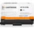 Картридж Solution print Solutionprint SP TN-217 Bk для Brother, черный 293075 2