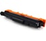Картридж Solution print Solutionprint SP TN-217 Bk для Brother, черный 293075 3