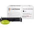Картридж Solution print Solutionprint SP 069BK (5094C002) для Canon, черный (с чипом) 339101 2