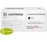 Картридж Solution print Solutionprint SP 069BK (5094C002) для Canon, черный (с чипом) 339101 3