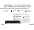 Картридж Solution print Solutionprint SP 069BK (5094C002) для Canon, черный (с чипом) 339101 4