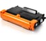 Картридж Solution print Solutionprint SP TN-2080 для Brother, черный 327704 3